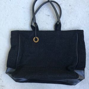 Givenchy  tote
